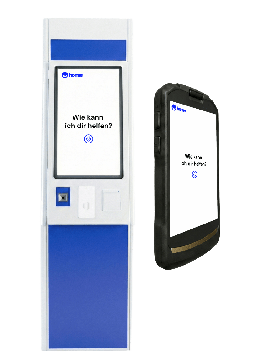 Stationäre Lösungen