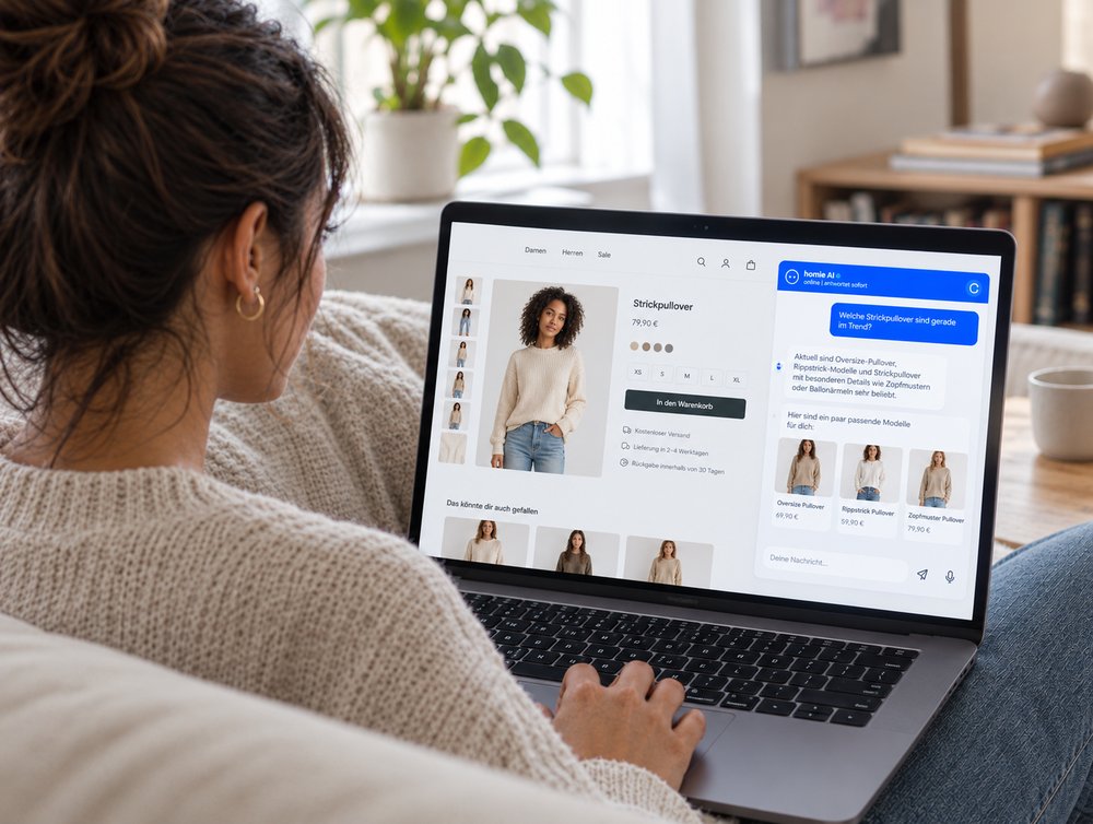 Online solutions