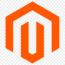 Magento