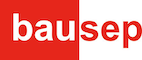 Bausep