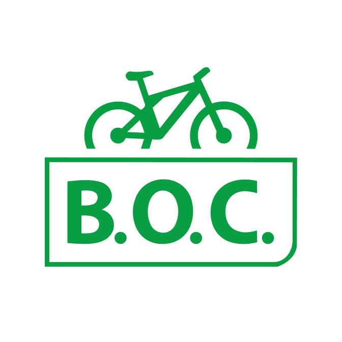 B.O.C.