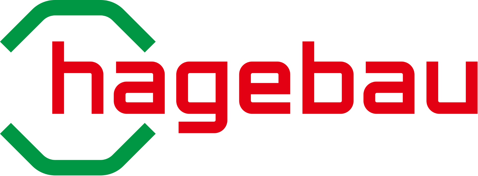 Hagebau