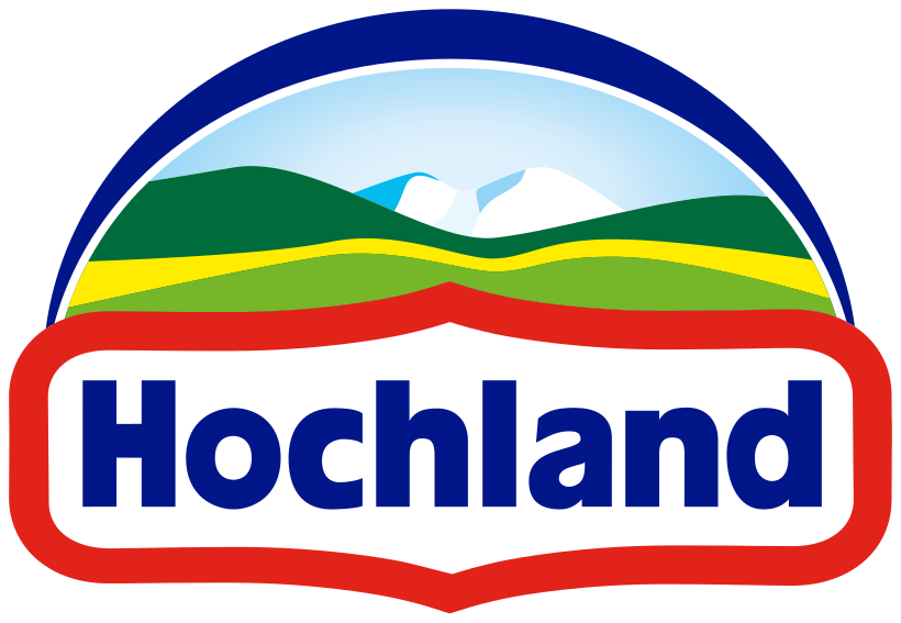 Hochland