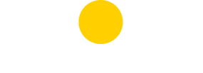 Leuchtenland