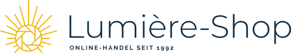 Lumiere