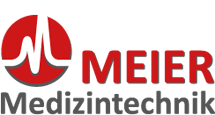 Meier Medizintechnik