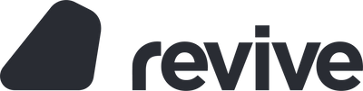 Revive